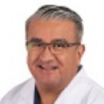 Image of Dr. Luis F. Gomez, MD