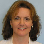 Image of Dr. Sheri Lynn Holmes, MD