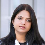 Image of Dr. Sasikala Chittimireddy, MD