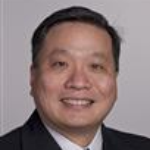 Image of Dr. Jose Albert Ang Fontanilla Jr., MD