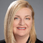 Image of Dr. Crystal Lynn Adams, MD