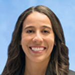 Image of Dr. Miriam Hadj-Moussa, MD