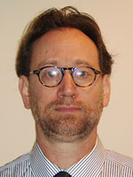 Image of Dr. George H. Dooneief, MD