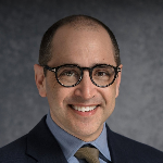 Image of Dr. Aaron H. Even, MD