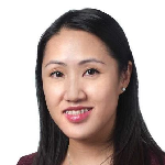 Image of Dr. Tiffany Ngai, MD