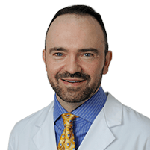 Image of Dr. Jeff W. Kanski, MD