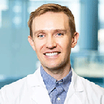 Image of Dr. Jeffrey Sorelle, MD