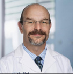 Image of Dr. Michael Atkinson Norman, MD, FACS