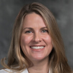 Image of Ellen Byars, WHNP, MSN