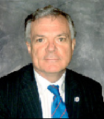 Image of Dr. Eamonn Martin Quigley, MD