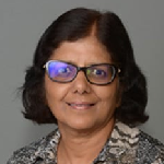 Image of Dr. Bina Jain, MD