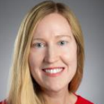 Image of Dr. Kristen A. Schmidt, MD