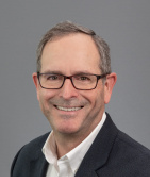 Image of Dr. Daniel W. Isenbarger, MD, MPH