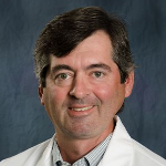 Image of Dr. Robert F. Favret Jr., MD