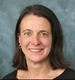 Image of Mary Kathryn Stoelinga, APN, APRN-NP