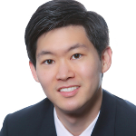 Image of Dr. Brent Younghoon Lee, MD