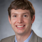 Image of Dr. Benjamin Harris Smith, PharmD