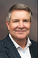 Image of Dr. William Roth, MD, PhD