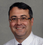 Image of Dr. Jose Alberto Barriocanal, MD, PHD