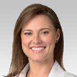 Image of Lisa Wehbe, FNP, MSN, APRN, RN