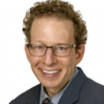 Image of Dr. Richard M. Lieblich, MD