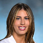 Image of Dr. Deborah Beth Grossman, PSY D