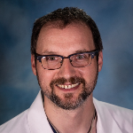 Image of Dr. Yuriy Olegovich Zhukov, MD