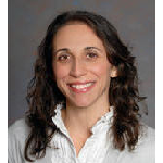 Image of Dr. Kristin Edgehouse, MD