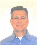 Image of Dr. Daniel Paul Shmorhun, MD