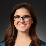 Image of Mrs. Sarah Rhea Money, FNP, MSN, APRN