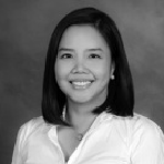 Image of Dr. Christine Adefuin Murakami, MD