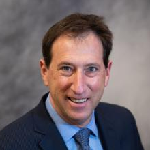 Image of Dr. Steven Nadler, MD