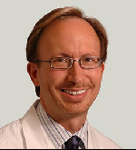 Image of Dr. Thomas Gajewski, MD, PhD 4