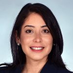 Image of Dr. Ibett Sarai Colina Garcia, MD