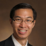 Image of Dr. Eric Shinohara, MD