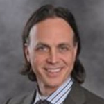 Image of Dr. Harry Zemon, MD