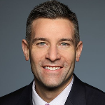 Image of Dr. Mathew Loesch, DO, PhD, FAAD