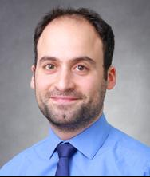 Image of Dr. Samer Badr, MD