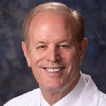 Image of Dr. Brom D. Beckerman, MD