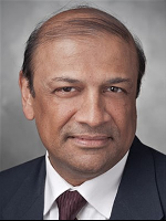 Image of Dr. Sanjeev Joshi, MD