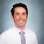 Image of Dr. Robert Thomas Lombard, MD