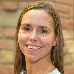 Image of Bonnie Bridget Sihler, CNM