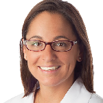 Image of Dr. Amanda Stevenson Ayers, MD, FACS