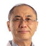 Image of Dr. Shi-Ming Tu, MD