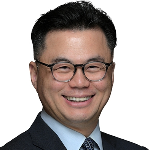 Image of Dr. Jaehoon Chung, MD