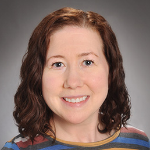 Image of Dr. Bethany A. Auble, MD