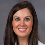 Image of Dr. Sara Jane McCrary, DMD