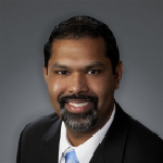 Image of Dr. Rajesh Insham Harrykissoon, MD