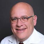 Image of Dr. Marco Andres Campos, MD, FACC