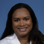 Image of Dr. Rianna Sonny Kondaveeti, DO